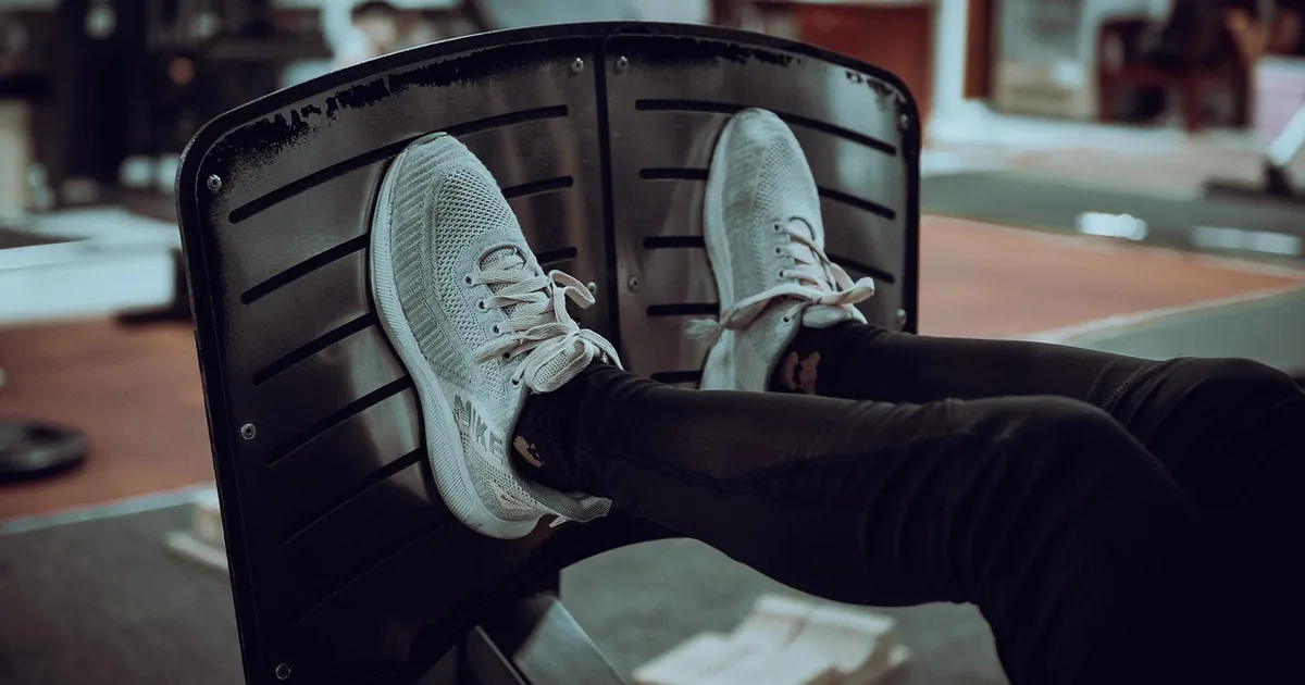 12 intelligente Möglichkeiten, Ihre ClassPass-Einsparungen im Jahr 2026 zu maximieren