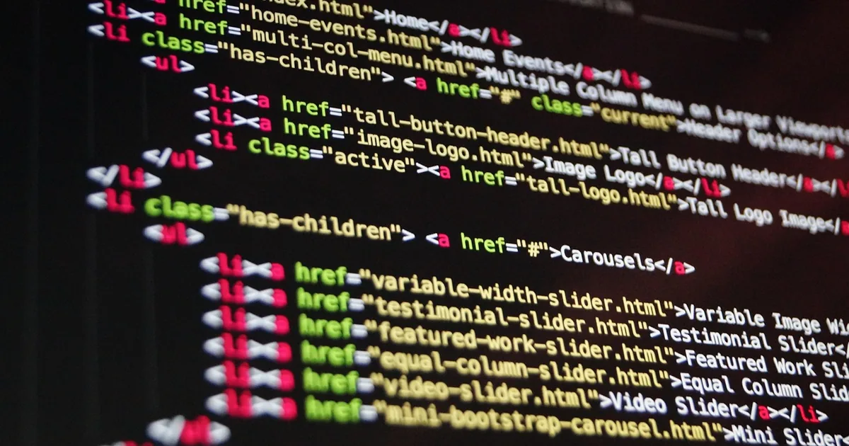 10 Codeninjas Shopping Hacks Frugale Käufer schwören auf