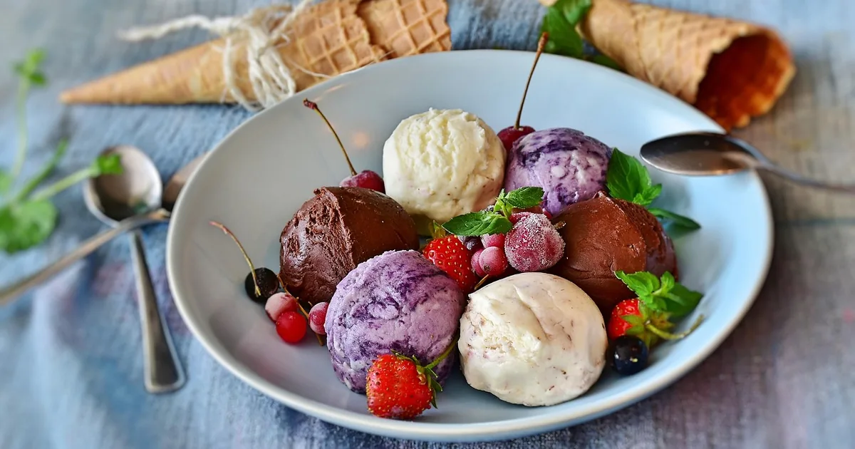Ist Cold Stone Creamery es wert? Eine ehrliche Shopper-Bewertung + 2026 Codes
