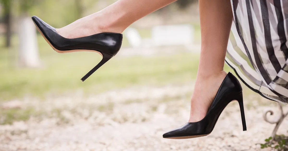 Wie man das beste Angebot bei Cole Haan bekommt: Eine komplette Mode und Bekleidungsführer
