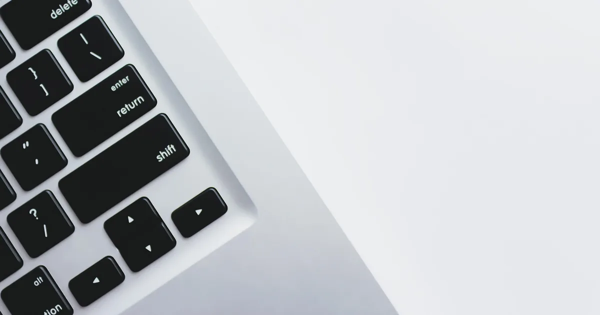 10 Ways to Save More at Commerce Coinbase in 2026
