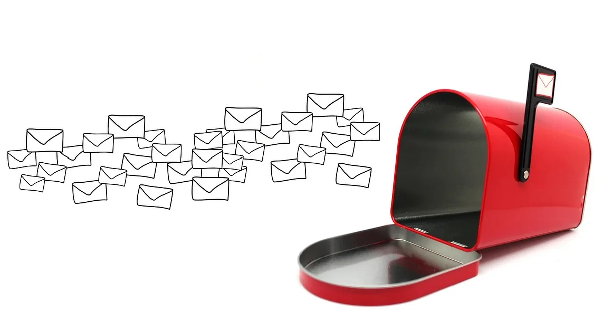 Constant Contact Plans: Lite vs Standard vs Premium, Contact-Based Pricing and Prepay Savings