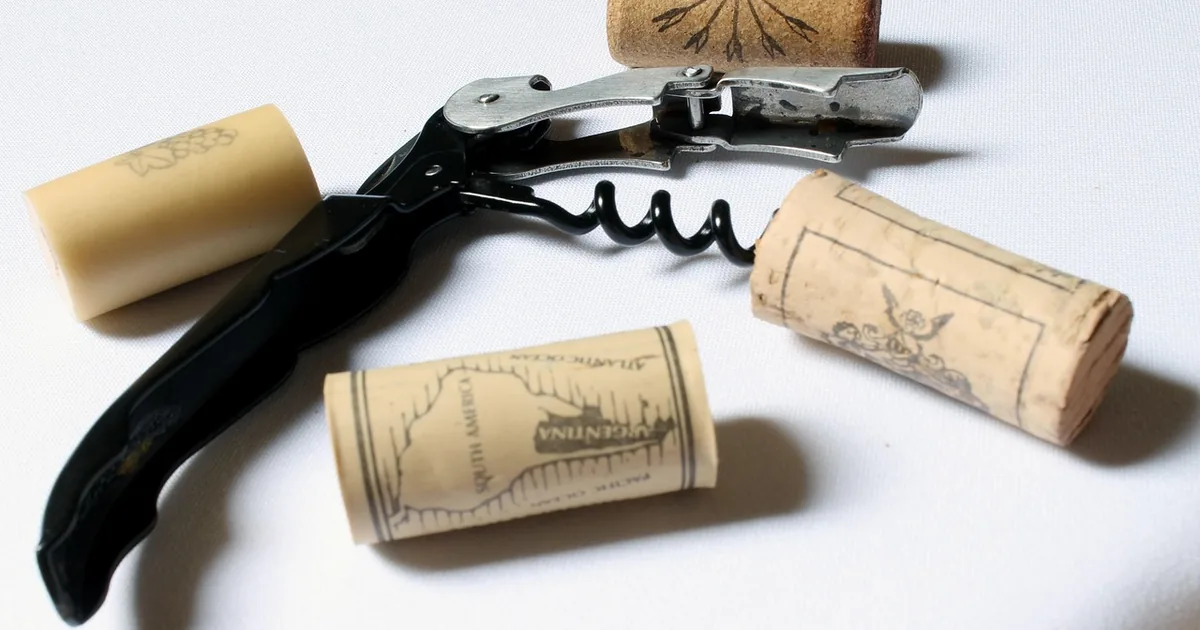Coravin: Timeless vs Pivot vs Sparkling, Capsules, Needles and the Trade-Up Offer