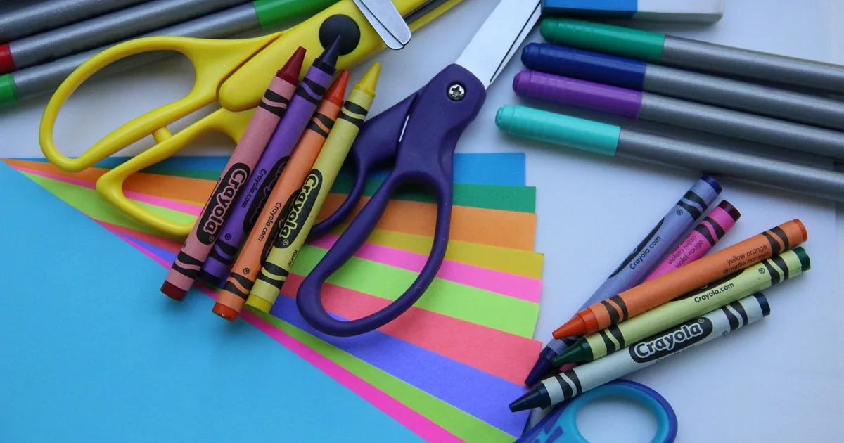 Ist Crayola Erfahrung es wert? Eine ehrliche Shopper-Bewertung + 2026 Codes