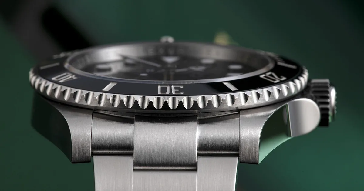 Codes de réduction de montres de création 2026: 10 Tricks prouvés à payer moins