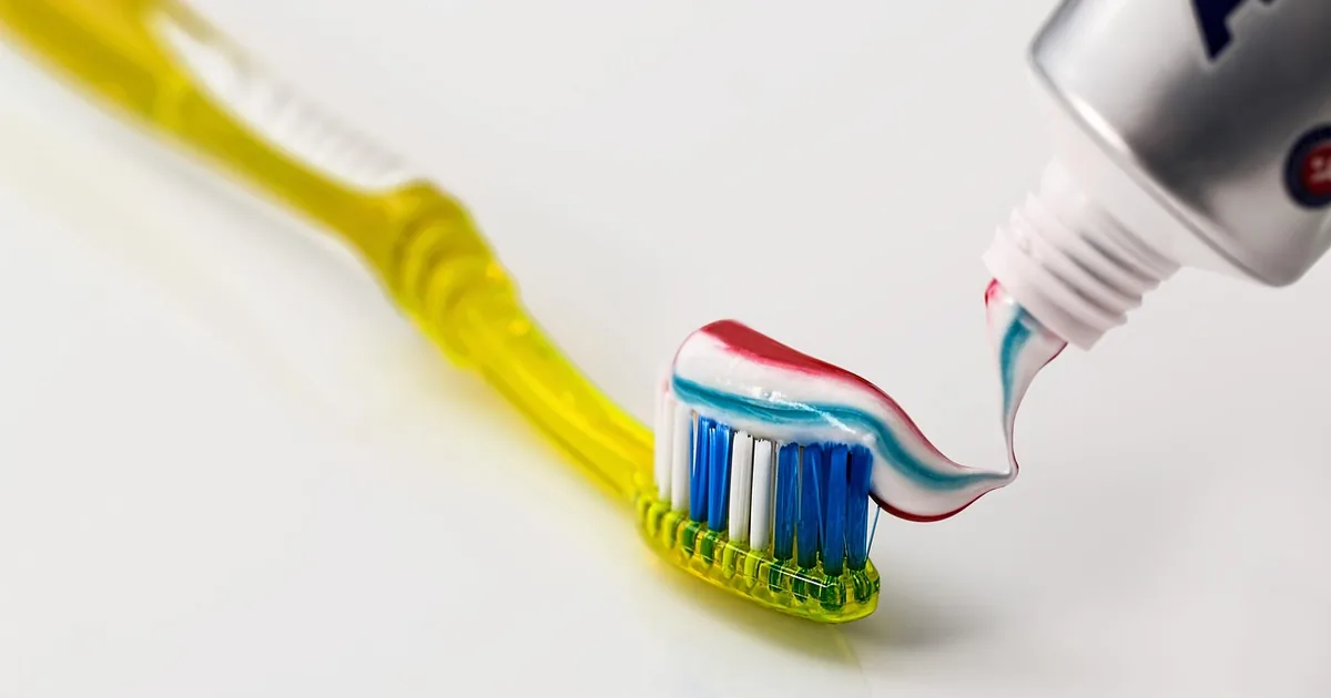 Comment obtenir le meilleur deal à Crest: une beauté complète & Guide de la santé