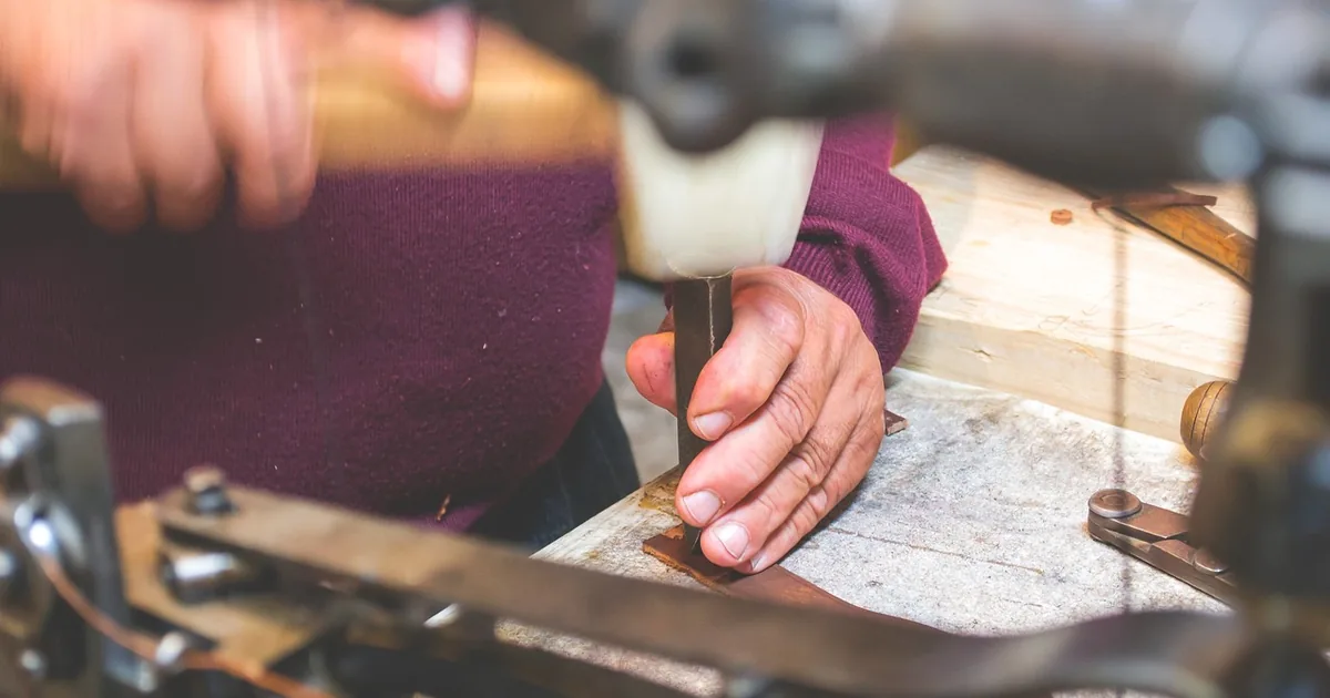 Comment obtenir des économies de critiquation: 10 conseils d'achat intelligents