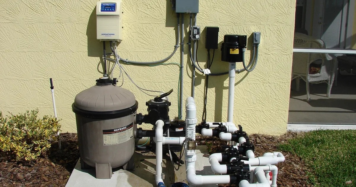 Was Sie vor dem Einkaufen wissen sollten Culligan im Jahr 2026