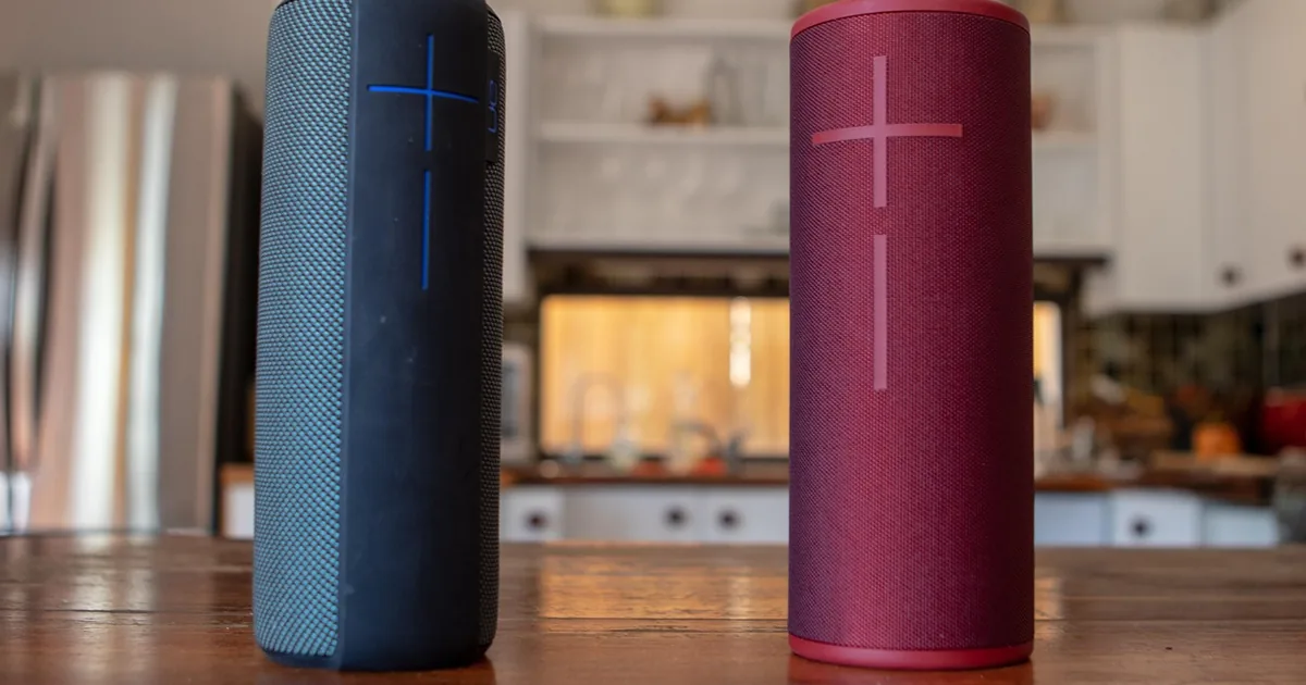 Currys: Delivery and Installation, Care & Repair Cover and Price Timing Explained