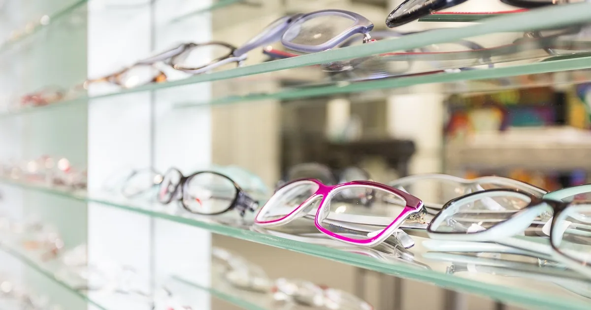 Codes de rabais optiques Cvs 2026: 10 Tricks prouvés à payer moins