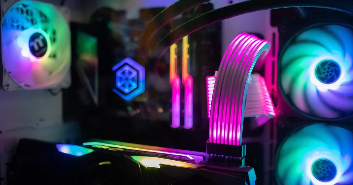 CyberPowerPC: Prebuilt vs Custom Builds, GPU and PSU Choices and Warranty Explained