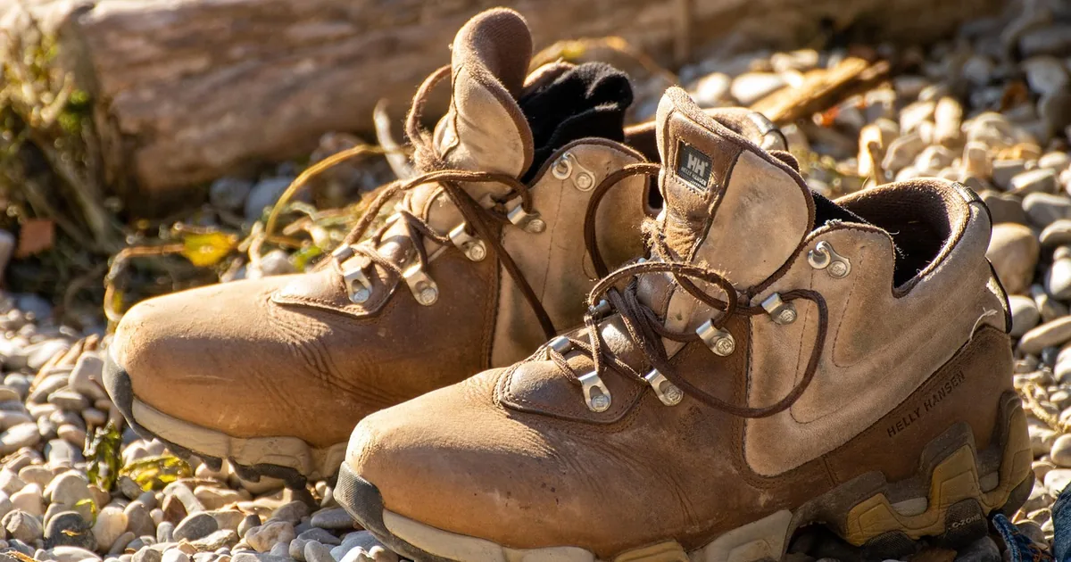 Danner Boots: Portland-Made vs Imported Lines, Fit and Break-In, and Recrafting