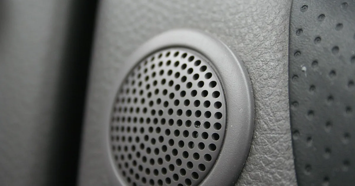 Denon: AV Receiver Channels, HEOS Speakers, Turntables and Refurbished Stock