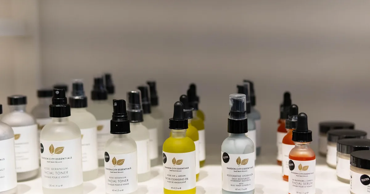 12 Desert Essence Shopping Hacks Frugale Käufer schwören auf