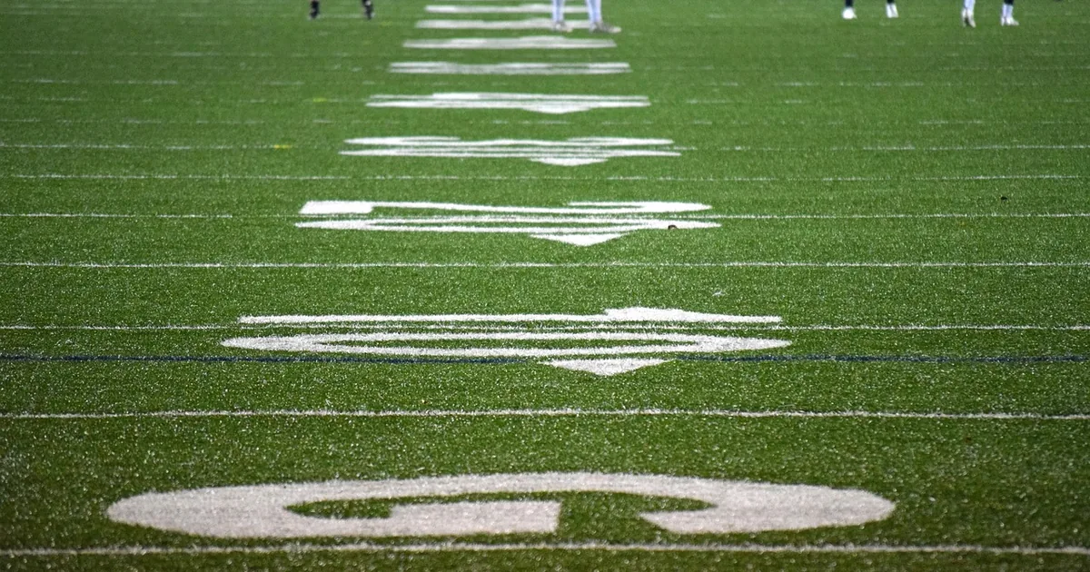 Wie man das beste Angebot bei Detroit Lions bekommt: Ein 10-Schritte-Sport und Outdoor Guide