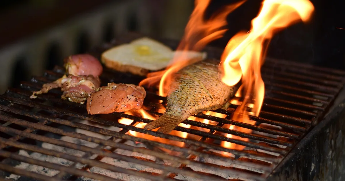 Dickey's Barbecue Pit: Plates vs Family Packs, Catering Sizes and App Ordering