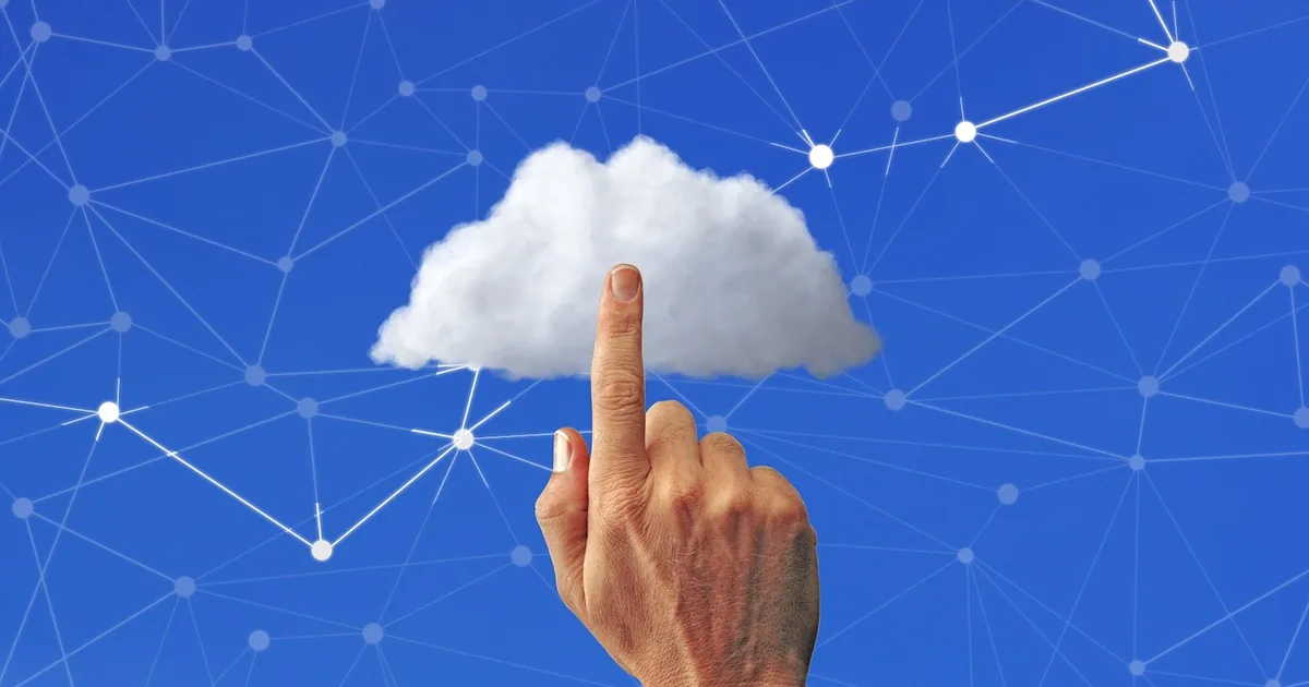 DigitalOcean: Droplet Sizes, Managed Services and Billing Explained