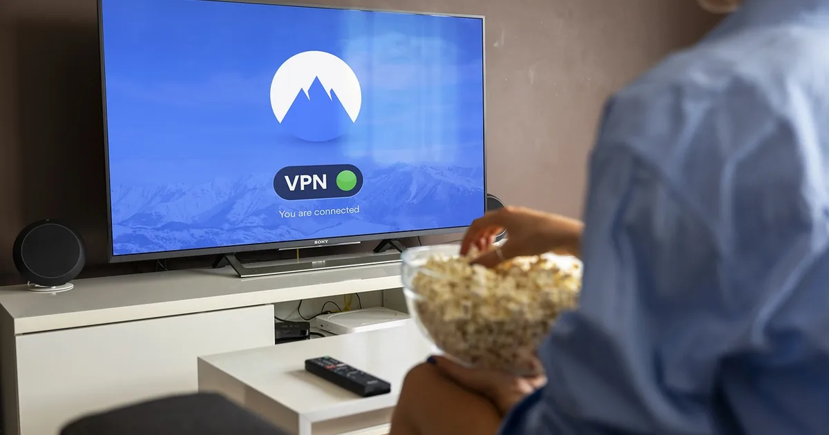 discovery+: Ad-Lite vs Ad-Free, Devices, Trials and What the Library Covers