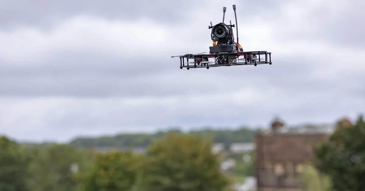 DJI Store: Choosing a Drone Tier, Fly More Combos, DJI Care Refresh and Power Stations
