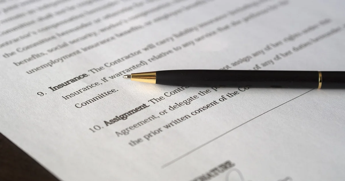 DocuSign: Picking a Plan, Envelope Limits and Annual vs Monthly Billing