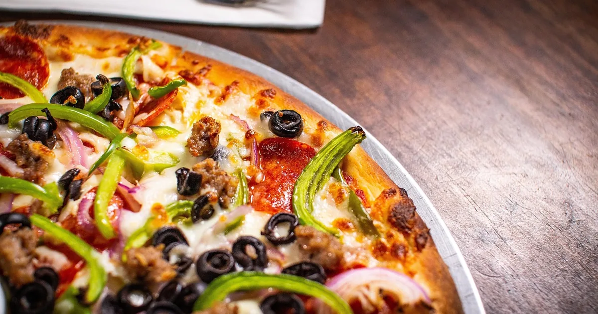 Que savoir avant de faire du shopping Dodopizza (2026)