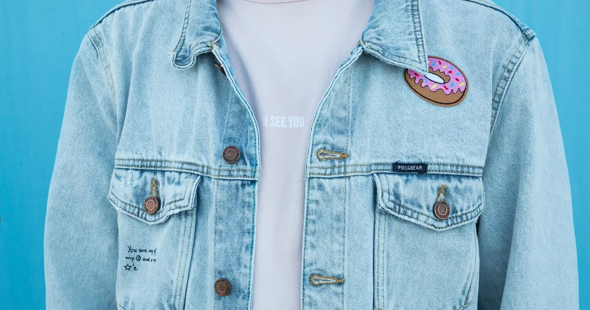 Dolls Kill: Sizing Across Brands, Fabric and Return Terms