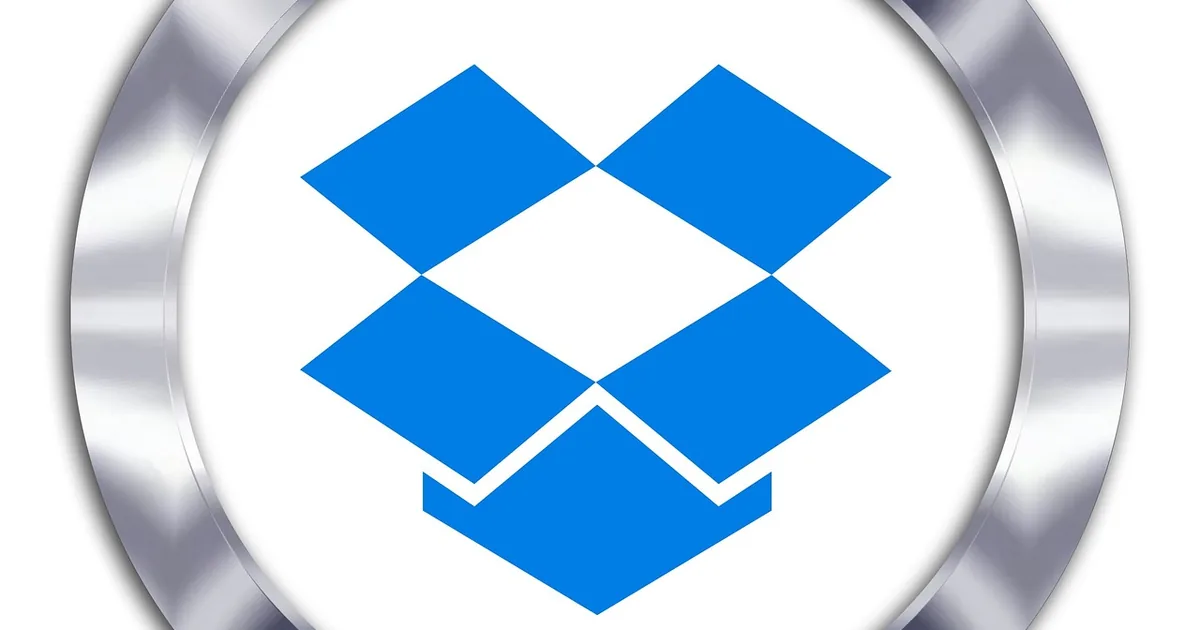 Dropbox Plans: Free Basic vs Paid Storage, Monthly vs Annual Billing, and Team Tiers