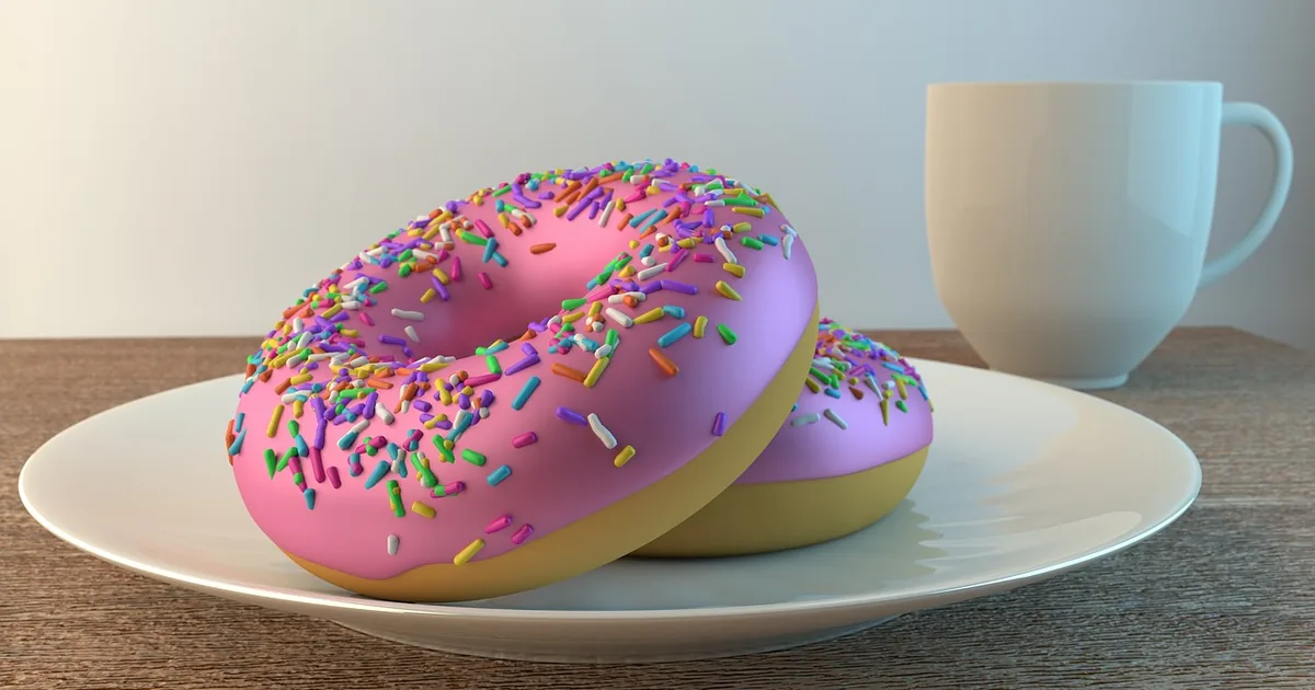 Dunkin': Dunkin' Rewards, Coffee for Home and Ordering from the Online Shop