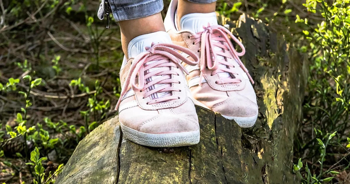 Comment obtenir le meilleur deal sur les chaussures de terre: un guide de 10 étapes