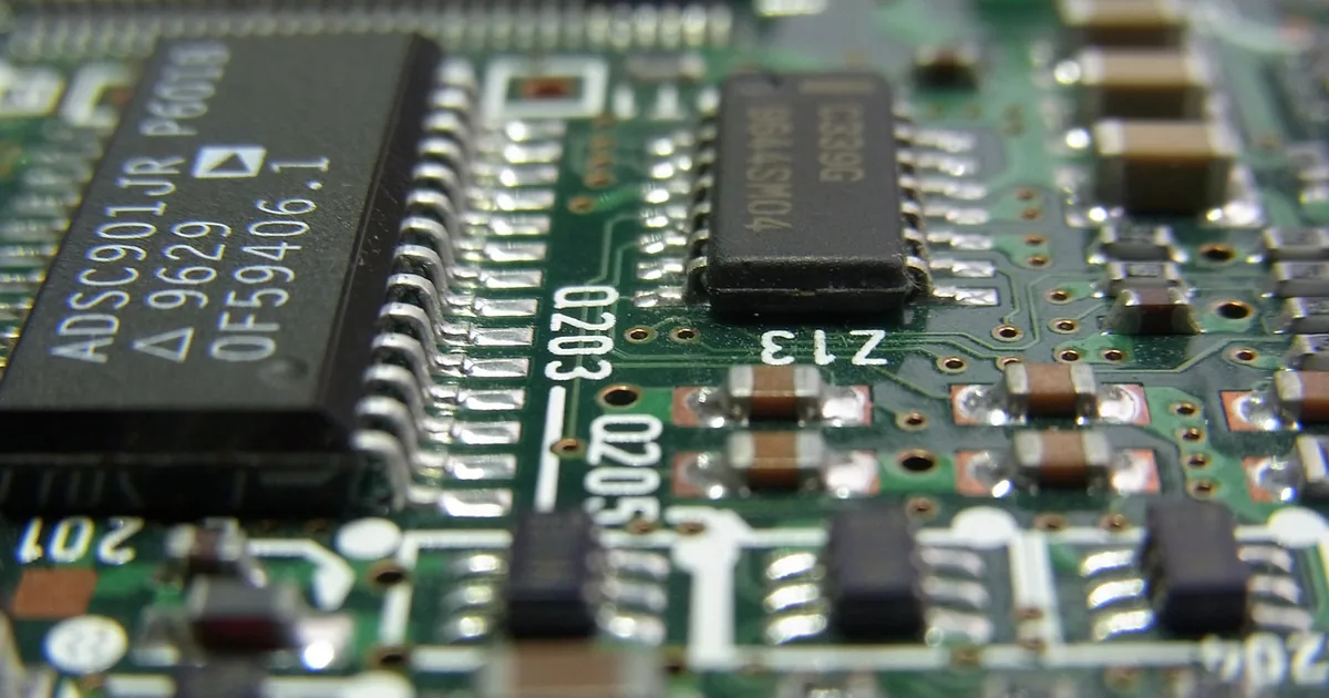 How to Get the Best Deal at Easydns: A Complete Electronics & Tech Guide