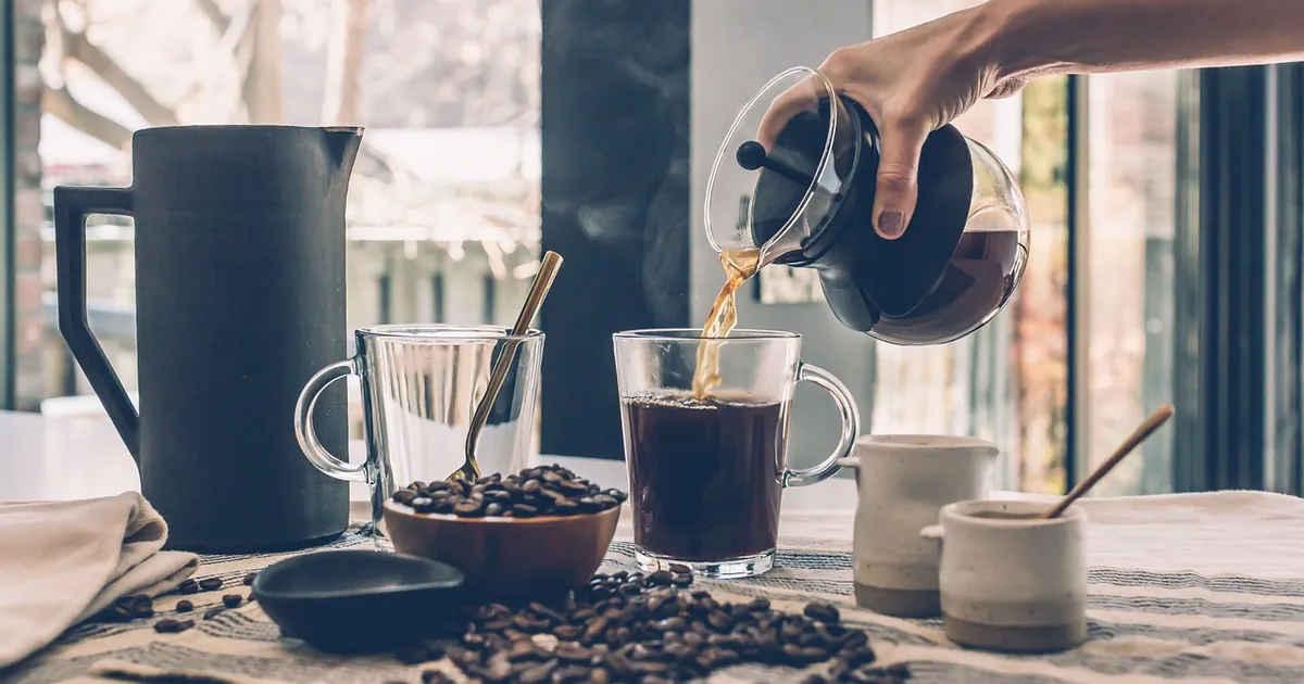 Der intelligenteste Weg, acht Uhren einzukaufen: Insider-Tipps + 2026 Codes
