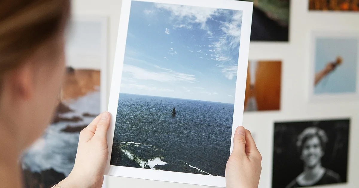 ElephantStock: Canvas Sizes, Multi-Panel Sets and Custom Wall Art Explained