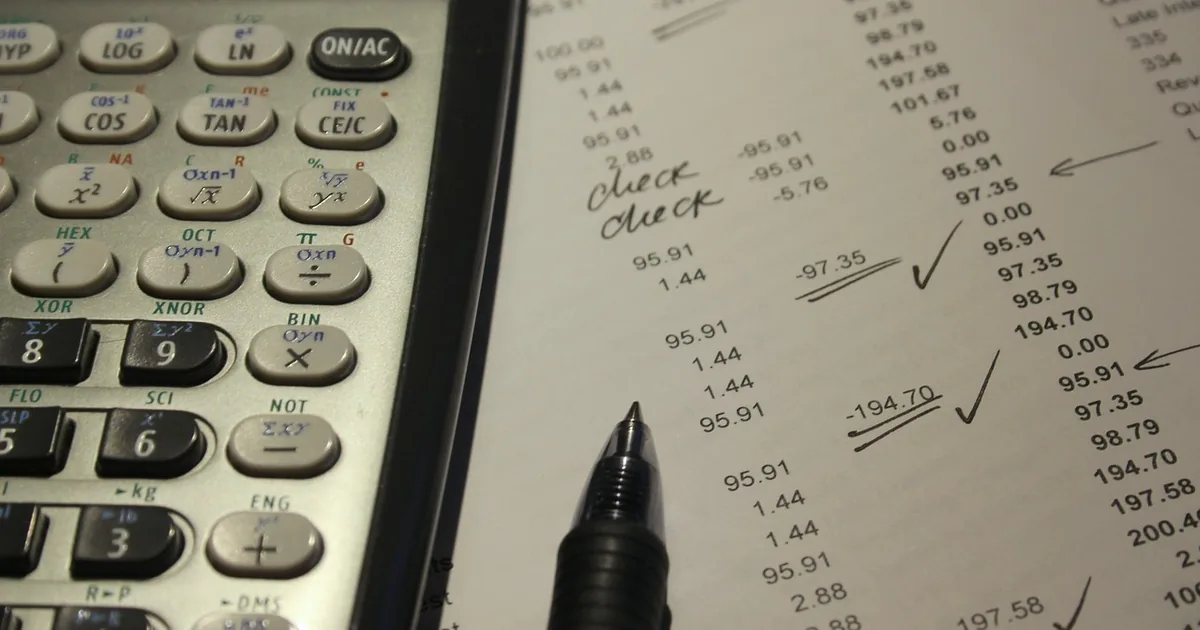 How to Get the Best Deal at Equifax: A Complete Deals & Coupons Guide