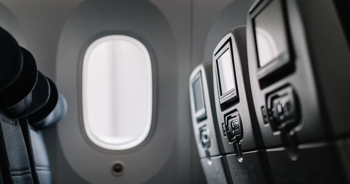 10 Smart Ways to Save on Etihad Airways Flights in 2026