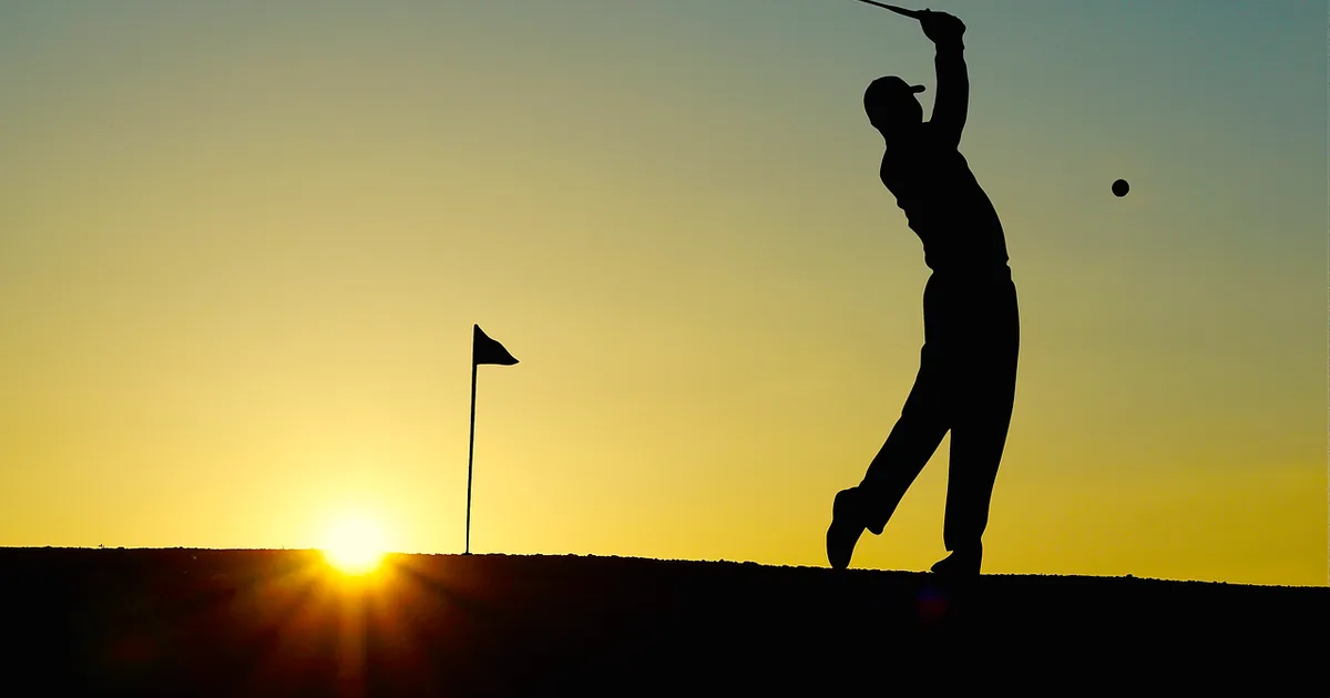 10 façons d'économiser plus chez Eu Callaway Golf d'occasion en 2026