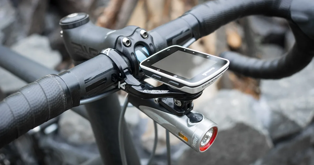 12 Möglichkeiten, bei Evans Cycles im Jahr 2026 mehr zu sparen