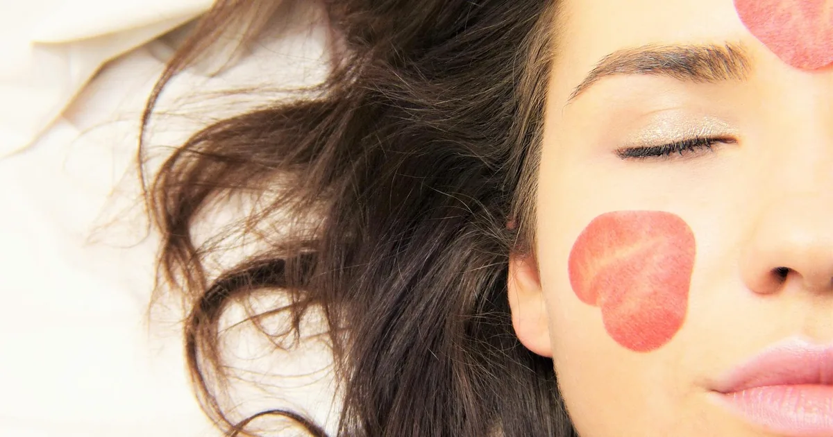 Evolvetogether: Face Mask Fits, Personal Care Picks and Creator Codes Explained