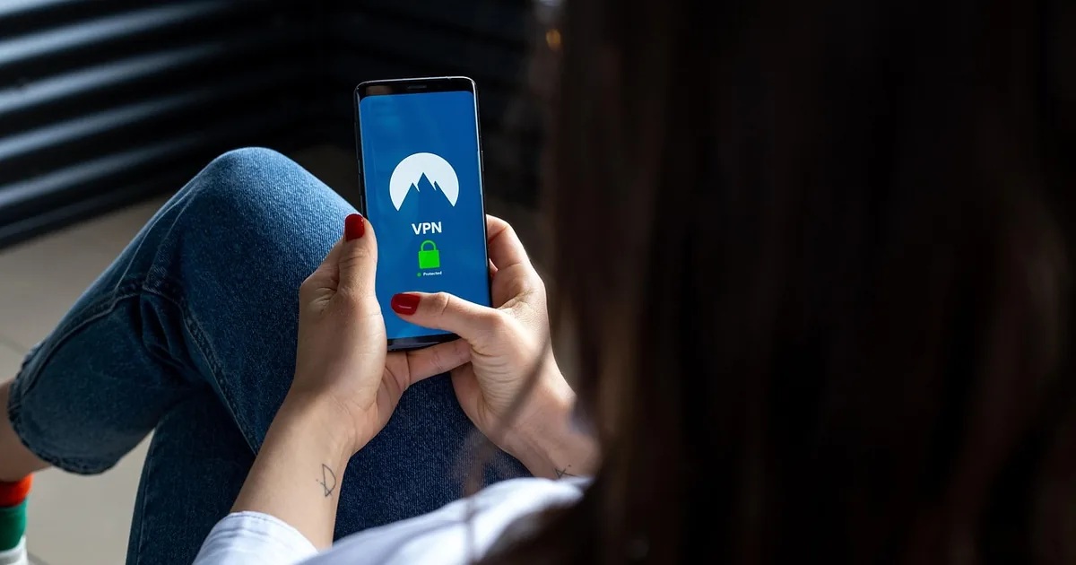 ExpressVPN: What You Get for the Premium Price