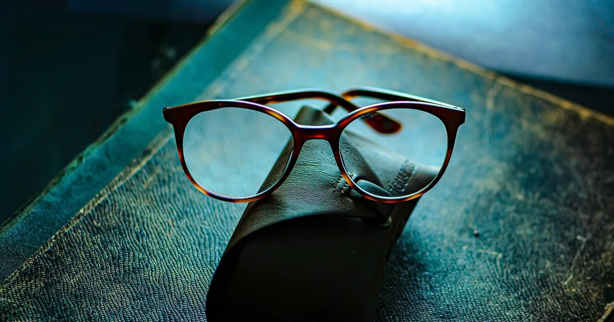 Eyemed Discount Codes 2026: 10 Proven Tricks to Pay Less