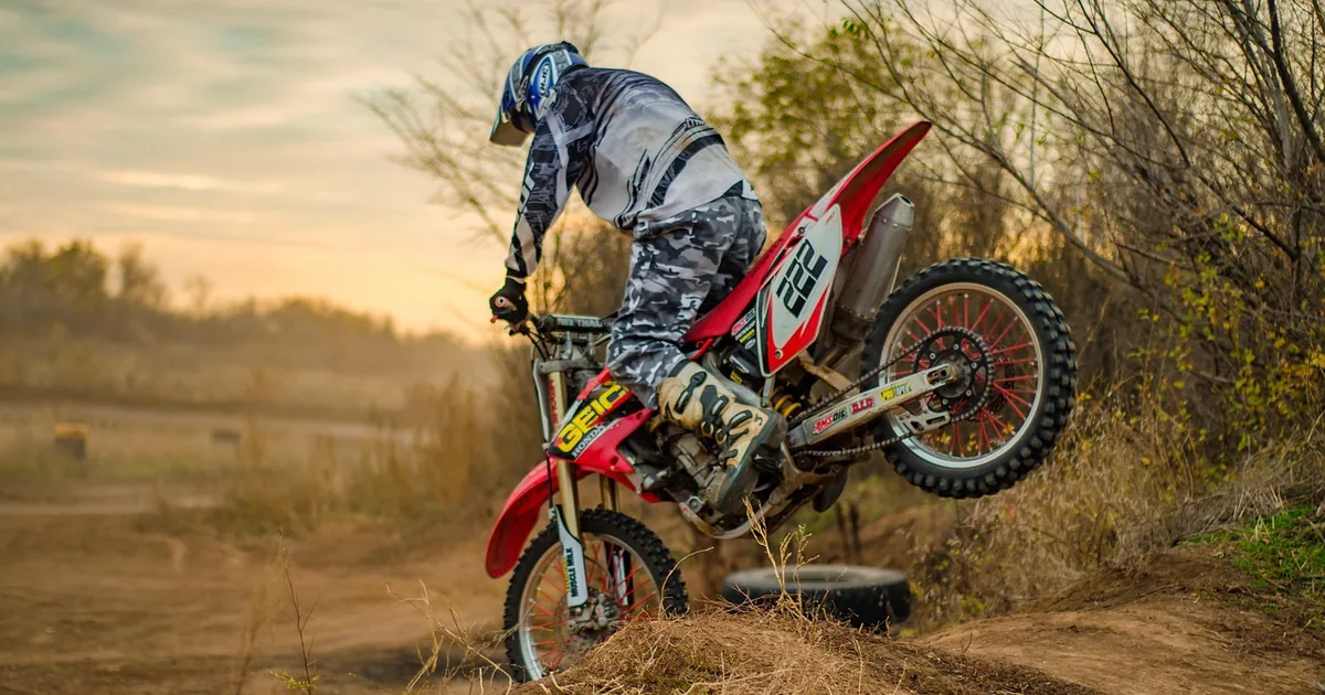 Der intelligenteste Weg, Fox Racing einzukaufen: Insider-Tipps + 2026 Codes