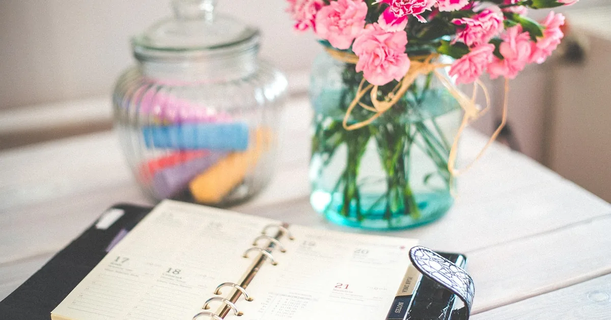 10 FranklinCovey Shopping Hacks Frugal Shoppers Swear By