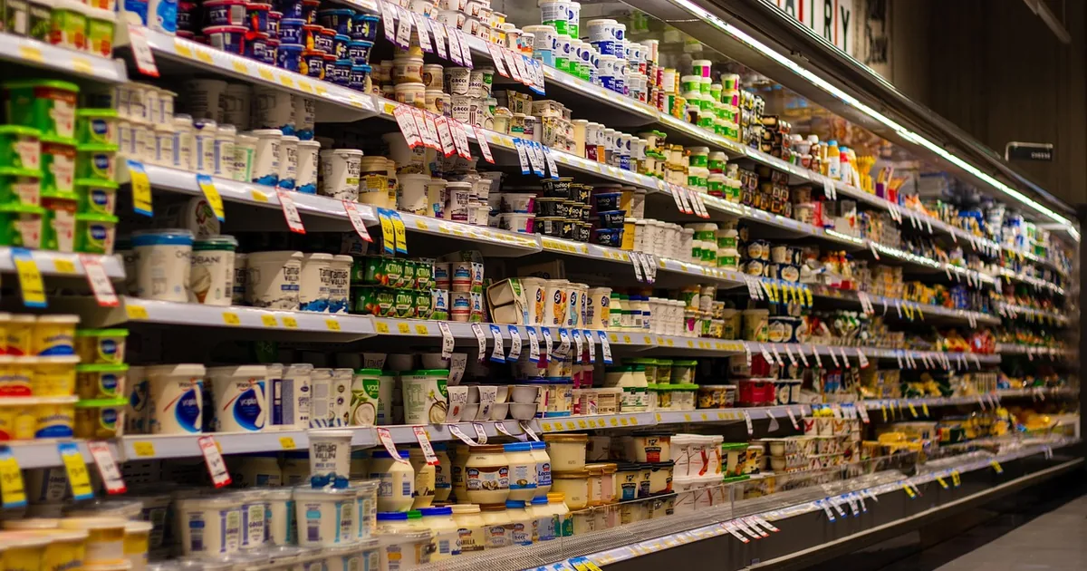 Fred Meyer: One-Stop Grocery and Home Orders, Rewards, Fuel Points and Codes