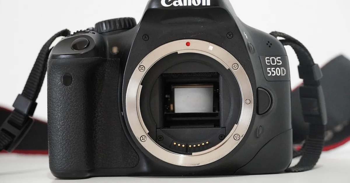 Getty en vaut la peine ? Revue de magasinage honnête + 2026 Codes