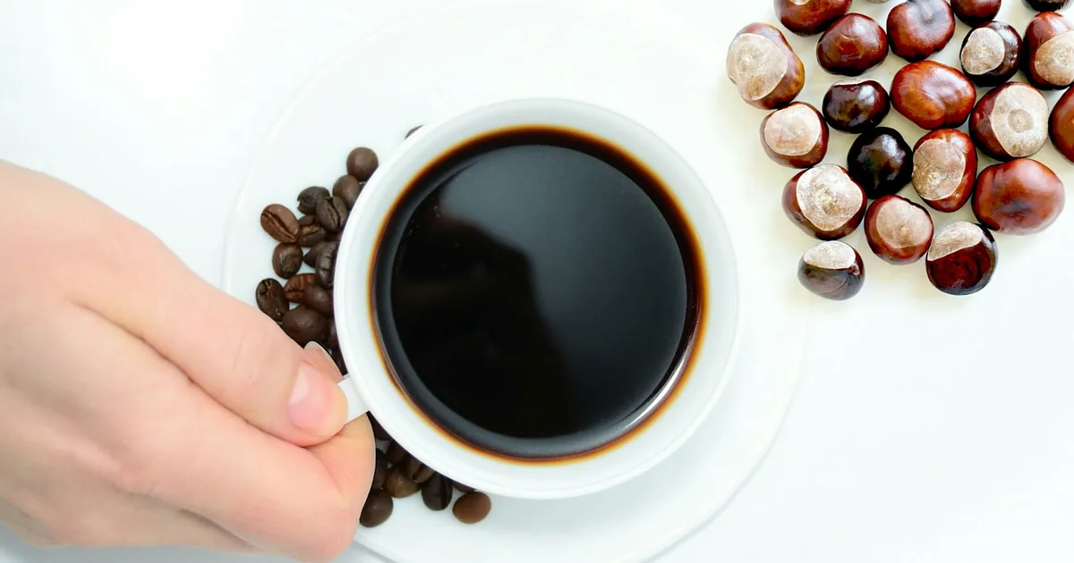 10 Gloria Jeans Shopping Hacks Frugale Käufer schwören auf