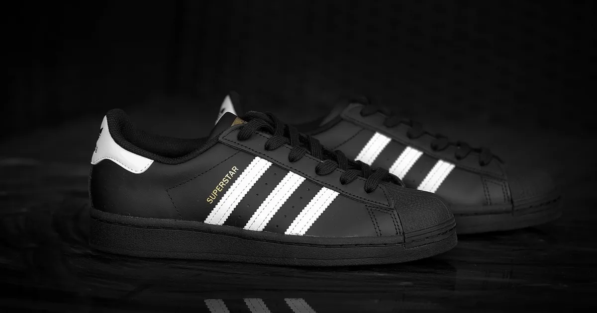 Est-ce que Goldengoose en vaut la peine ? Revue de magasinage honnête + 2026 Codes