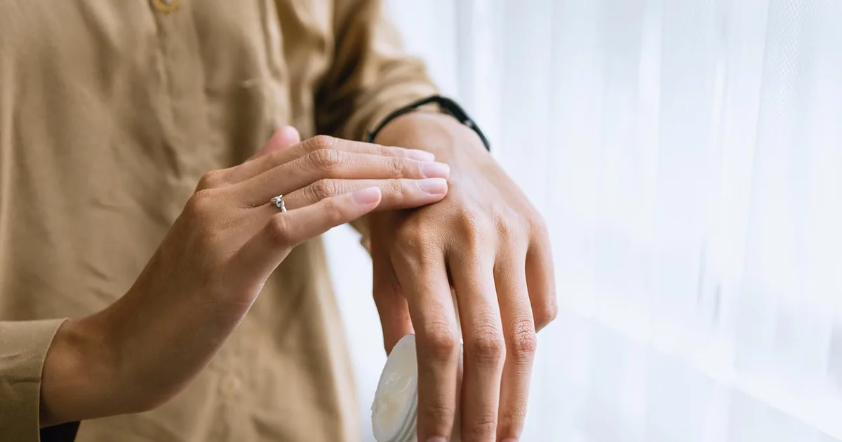 10 Goldfaden MD Shopping Hacks Frugal Käufer schwören auf