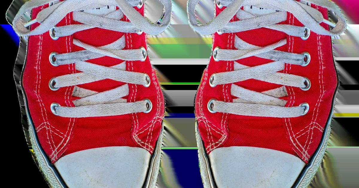 Is Golf Wang Worth It? An Honest Shopper's Review + 2026 Codes