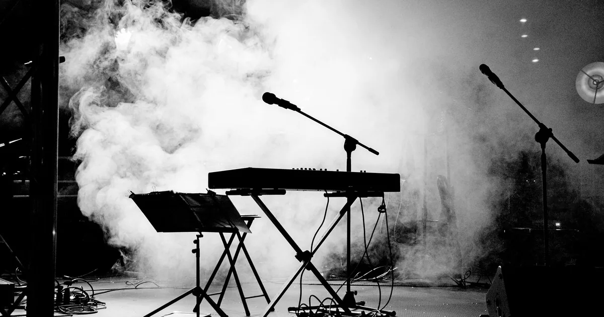 Green Day meistern: Insider-Tipps und 2026 Codes