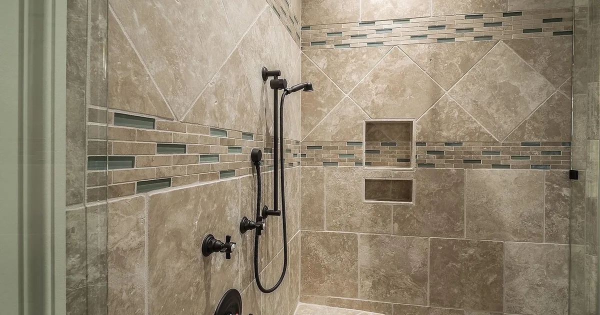 GROHE: Rough-In Valves, Thermostatic vs Pressure-Balance Showers and Faucet Finishes