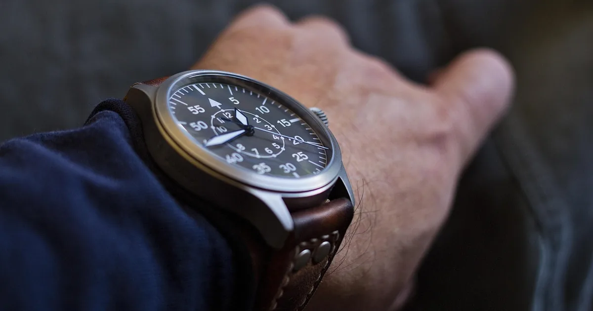 Est-ce que Gshock Casio en a besoin ? Revue de Shoppers + 2026 Codes